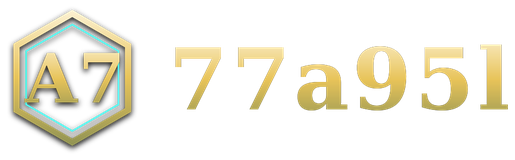 77a95l logo