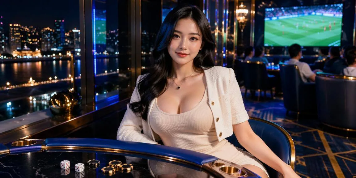 77a95l 77a95l — Sân chơi casino xây dựng cho người Việt