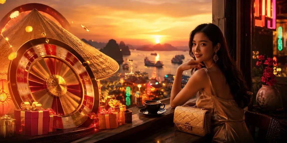 77a95l Lô Đề Miền Bắc là gì tại 77a95l