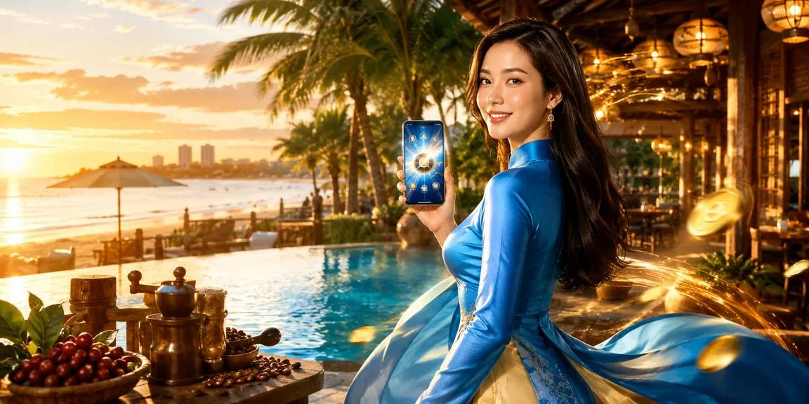 77a95l Từ điển thuật ngữ tại 77a95l