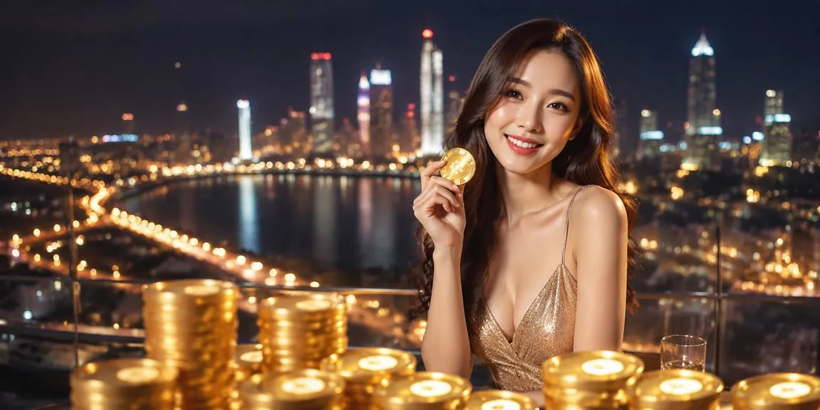 77a95l Điều khoản và chính sách tài khoản tại 77a95l
