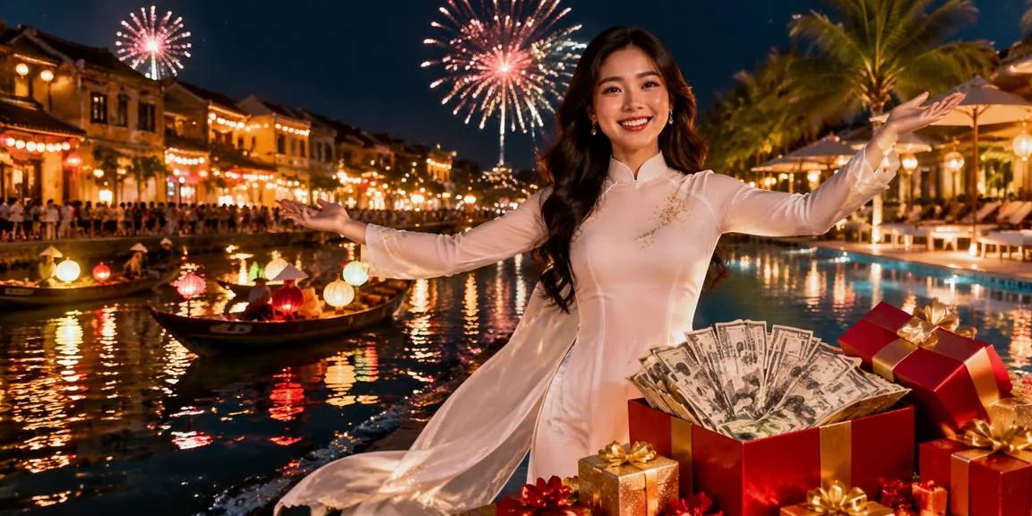 77a95l Trình duyệt di động